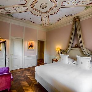 Chambre Classique Double