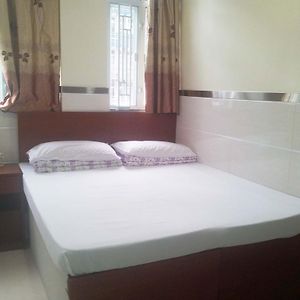 Chambre Standarde Double
