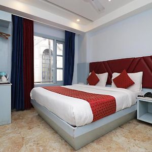 Chambre de Luxe Lit King-Size