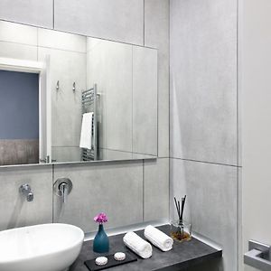 Chambre Lit King-Size