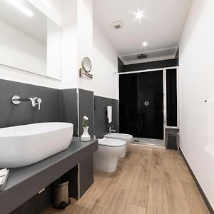 Chambre Triple de Luxe