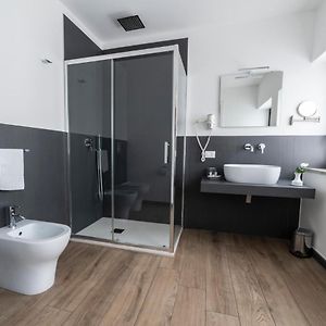 Chambre de Luxe Lit King-Size