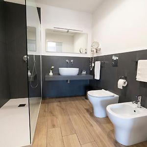 Chambre Quadruple de Luxe