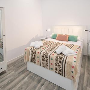 Estudio Al Sur de Cádiz