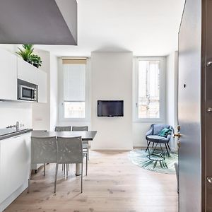 Amazing Flat In Duomo By Easylife
