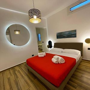 Bb4U Apartments Al Massimo
