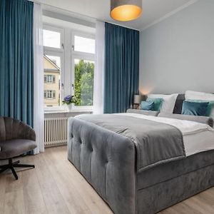 Vip Apart Center Baden-Baden