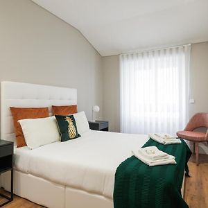 Virtudes Flat