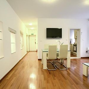 Old Town Dubrovnik R&C Apartment