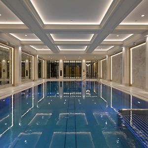 Hotel Saski Krakow Curio Collection By Hilton