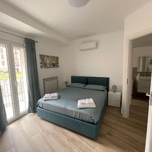 Maison 1 Chambre