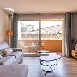 Appartement à 3 Chambres à Coucher