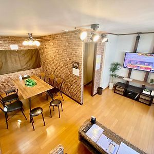 Hotel El Shinjuku 2