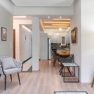 2 Bedroom Condo With Dream Balcony