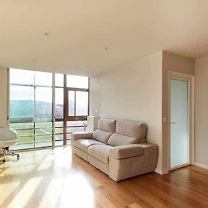 Appartement de Luxe