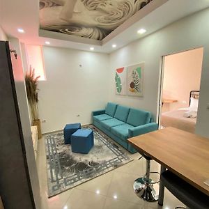 Tripartments - Gallery