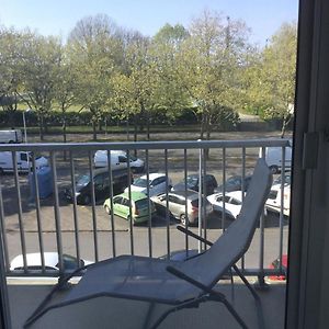 T1 parc paysager St Nazaire