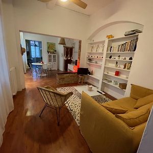 Perpignan Appartement en plein centre historique