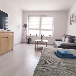 Dabska 18D By Homeprime