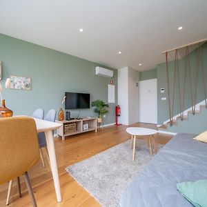 Trindade Duplex By Amber Star Rent