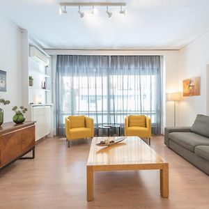 Philippos Acropolis Home By Cloudkeys