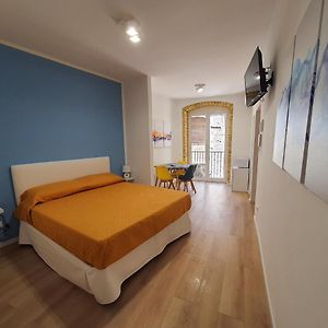 Appartement Studio