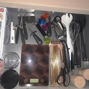 Le diepplex de Sébelle
