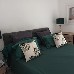 Superbe appartement et Parking proche du Centre du Monde