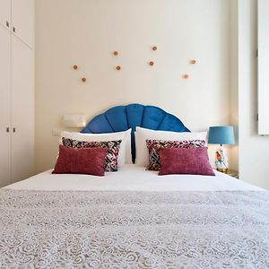 Boutique Rentals- Douro Ribeira Historical Center With Parking
