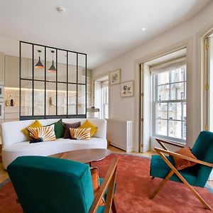 Boutique Rentals-Isabella Ribeira Apt Great Views