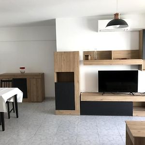 T1 Apartment Albufeira Old Town Center