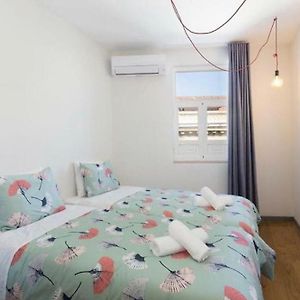 Appartement à 3 Chambres à Coucher