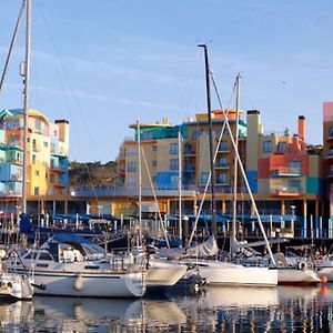 Joyful Marina - Albufeira