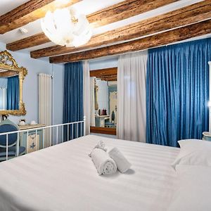 Chambre Standarde Double