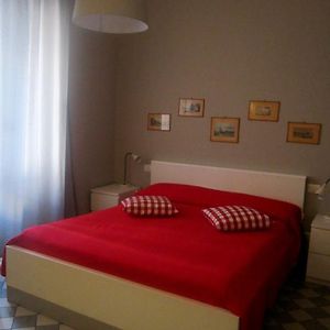 Suite à 2 Chambres à Coucher