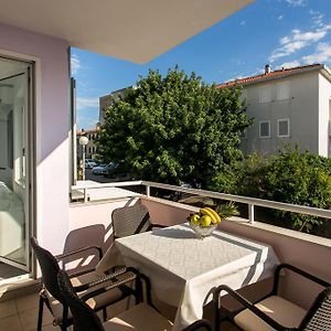 Apartment Dupcic