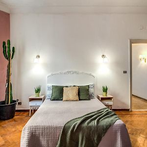 Appartement à 3 Chambres à Coucher
