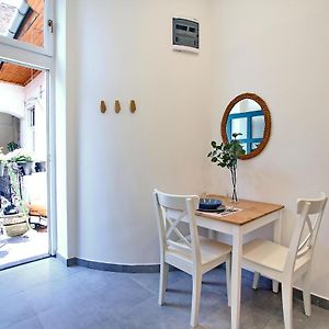 Cozy Apartment In The Heart Of Budapest
