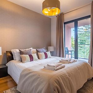 Living Funchal By Madeira Sun Travel