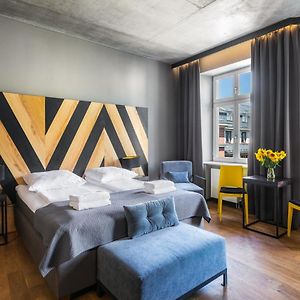 Appartement Supérieur