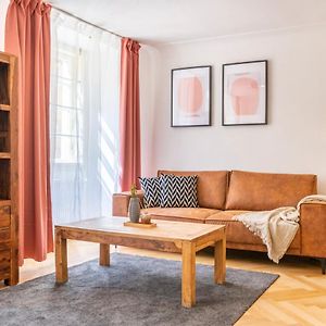 Celetna - Old Town Residence
