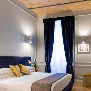 Separate Building Double Room