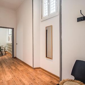 Residenza Regina