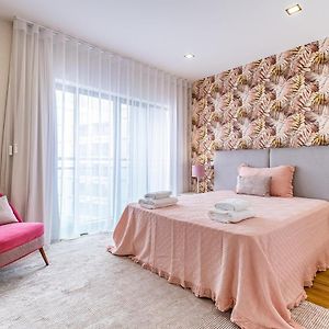 Appartement Supérieur