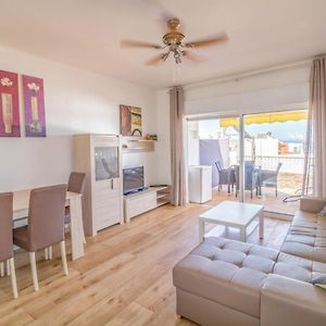 #057 T1 Rossio 43D By Home Holidays