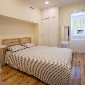 Machadinho Cosy Apartment By Soulplaces
