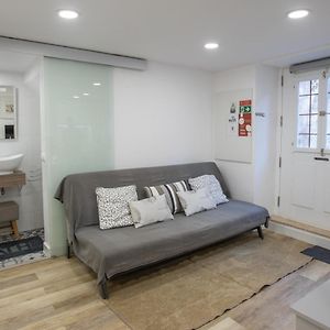 Wonderful Apartment In The City Center By Soulplaces