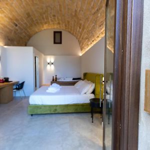 Chambre Lit King-Size
