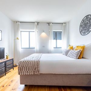 Appartement Studio