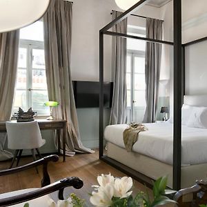Suite Lit King-Size